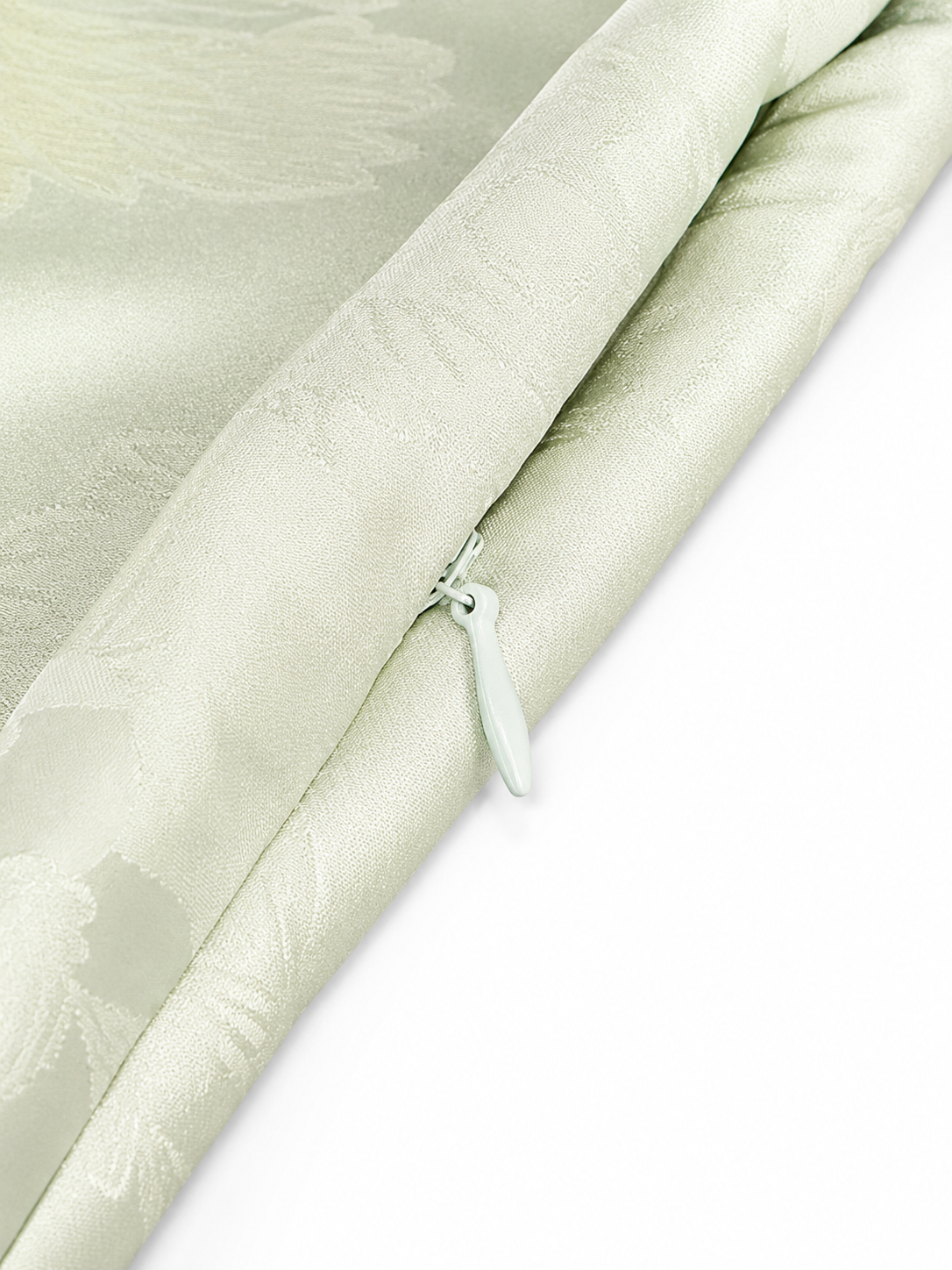 Robe longue Sage Bloom