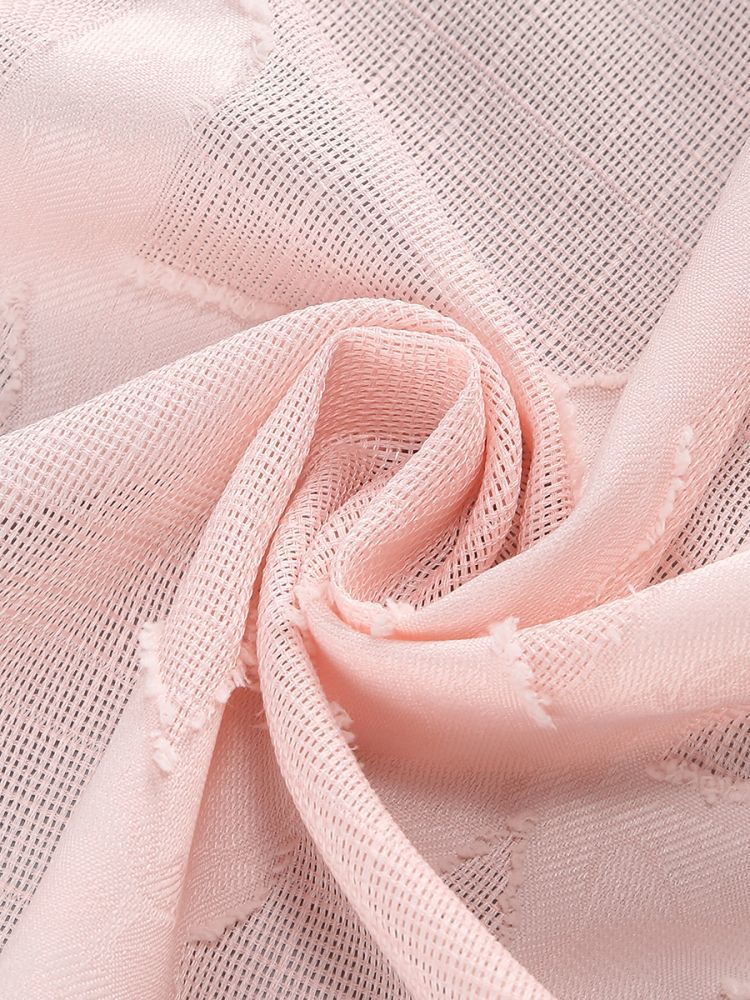 Robe longue Sage Bloom