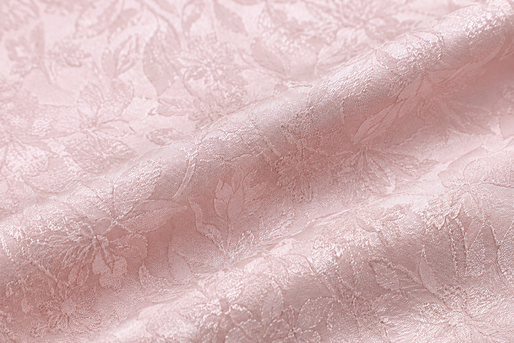 Robe de Soirée Rosa