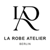 La Robe Atelier - Home
