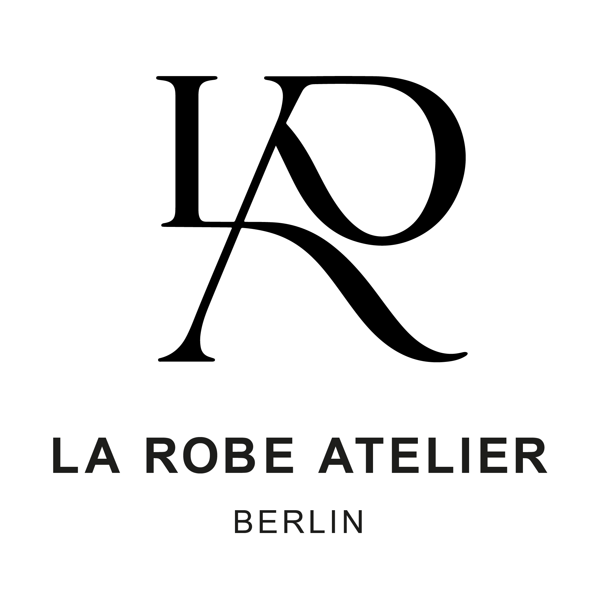 La Robe Atelier